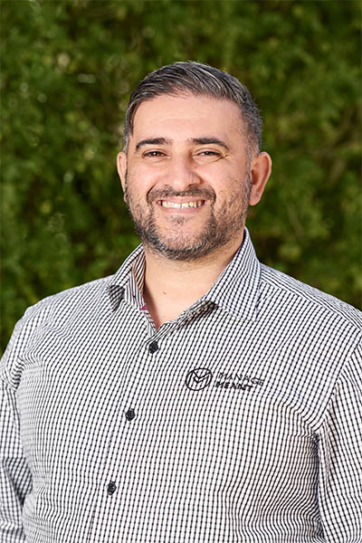 Mohamad